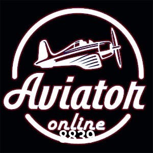 Aviator