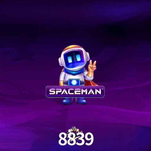 Spaceman