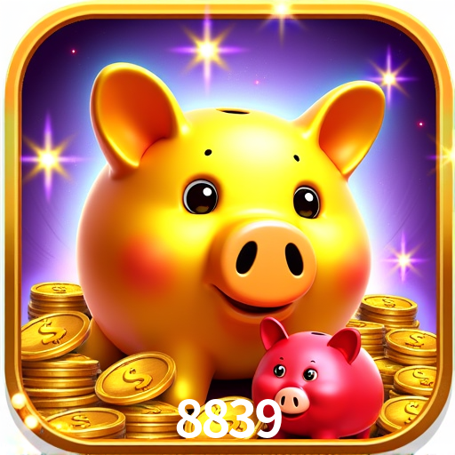 Fortune Tiger no Cassino Online 8839
