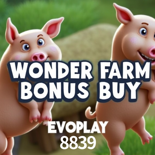 Login 8839 Casino Online