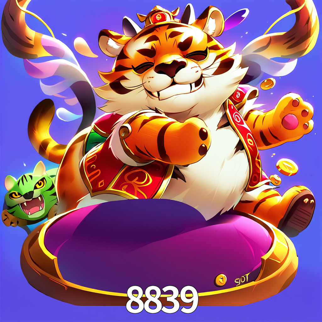 8839