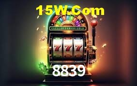 Basketball Betting 8839