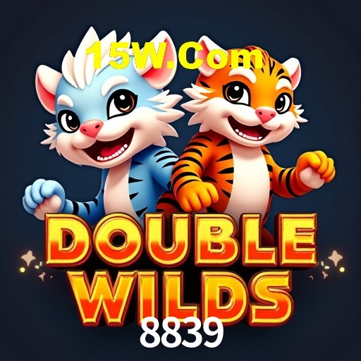 cassino 8839