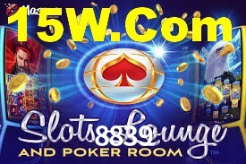 Welcome Bonus 8839