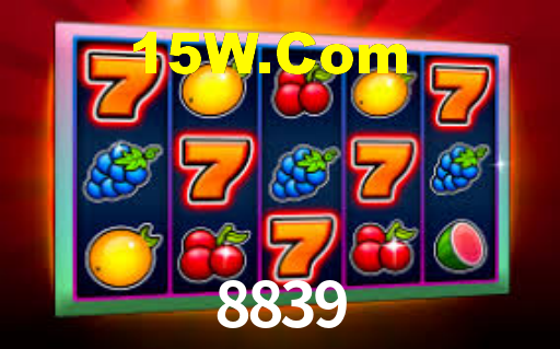 8839.Com