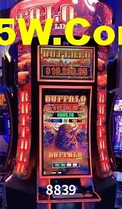 Exclusive Games 8839