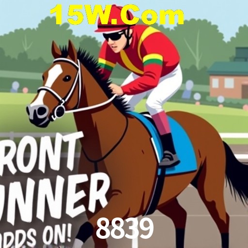 Account Benefits 8839