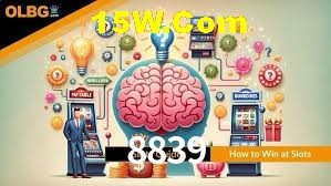 Statistics 8839