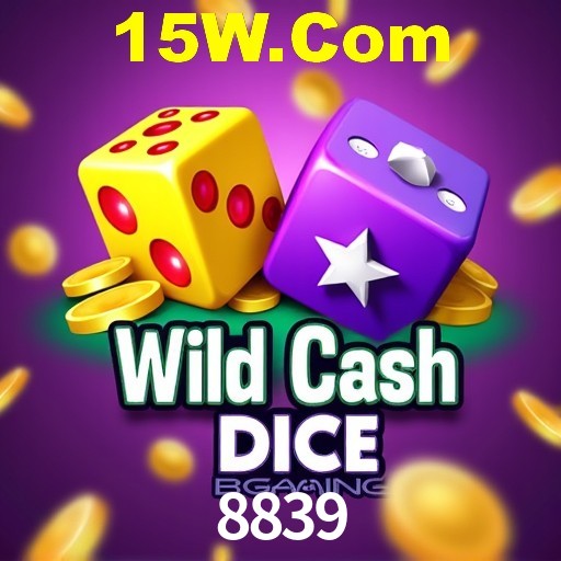 Descubra a Magia dos Jogos de Arcade no 8839