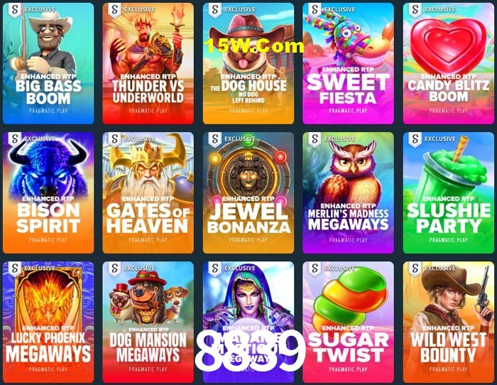 Player Reviews 8839