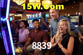 Football Betting 8839