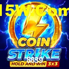 Daily Bonuses 8839