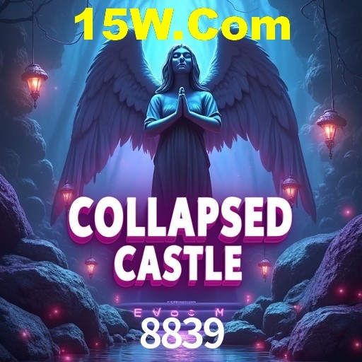 A Experiência Imersiva dos Cassinos Ao Vivo no 8839
