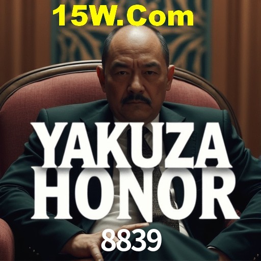 8839,8839.Com