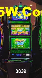 Instant EasyPaisa 8839
