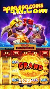 Game Statistics 8839