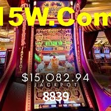 Live Casino 8839
