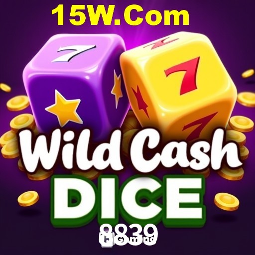 Games Directory 8839