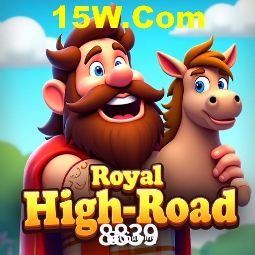 Desvendando o Mundo dos Jogos Virtuais na 8839