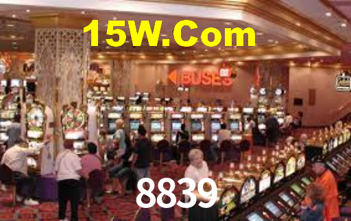 8839,8839.Com