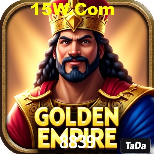 APP oficial da 8839 para mobile