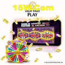 Tennis Betting 8839