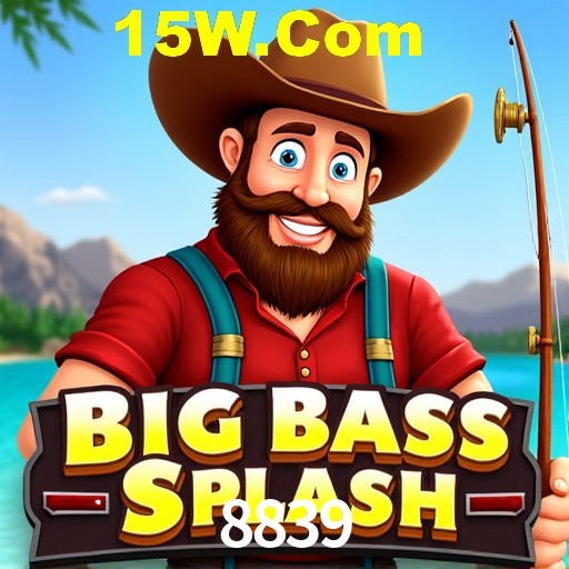 Live Casino 8839